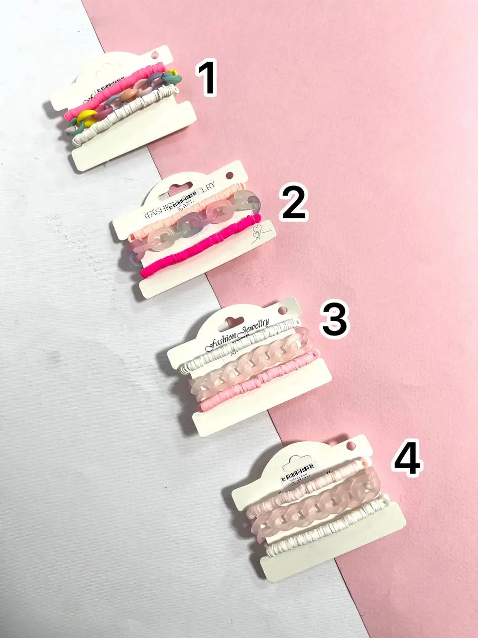 دستبند کد 13